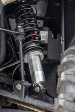 Load image into Gallery viewer, fc3a5963_copy_1.jpg