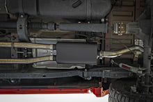 Load image into Gallery viewer, fc3a6235.jpg