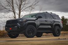 Load image into Gallery viewer, fc3a6389.jpg