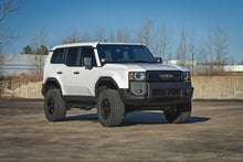 Load image into Gallery viewer, fc3a7310_2.jpg