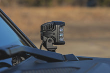 Load image into Gallery viewer, fc3a7348_1.jpg