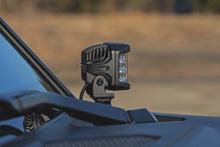 Load image into Gallery viewer, fc3a7348_5.jpg