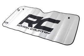 fc3a8256_copy_2.jpg