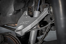 Load image into Gallery viewer, fc3a9229_1_3.jpg