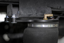 Load image into Gallery viewer, fc3a9431_1_1.jpg