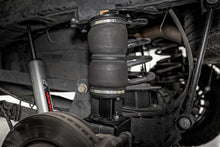 Load image into Gallery viewer, fc3a9438_1_1.jpg