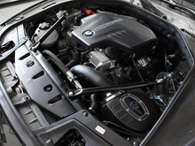 Load image into Gallery viewer, aFe Momentum Pro 5R Intake System BMW 528i/ix (F10) 12-15 L4-2.0L (t) N20