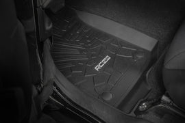 flex-fit-floor-mats-ff60112-driver_1_1_1.jpg