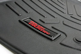 floor-mats-rc-logo_5.jpg