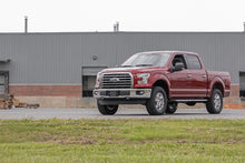 Load image into Gallery viewer, ford-2016-f150-554-fdfar-outdoor_1_2.jpg