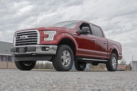 ford-2016-f150-554-fdlow-outdoor_1_2_1.jpg