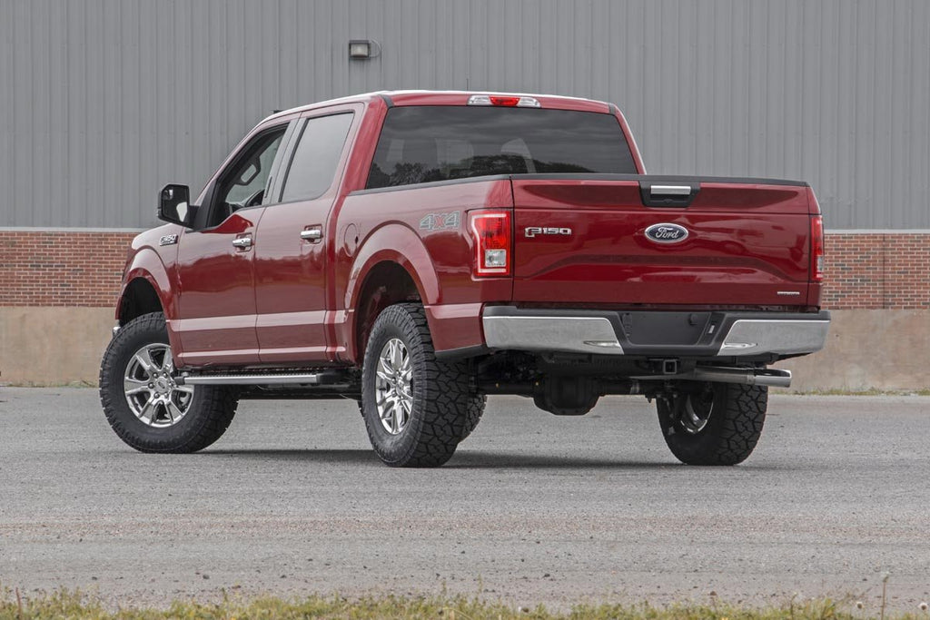 ford-2016-f150-554-rd-outdoor_1_2.jpg