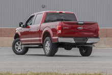 Load image into Gallery viewer, ford-2016-f150-554-rd-outdoor_1_2_1.jpg
