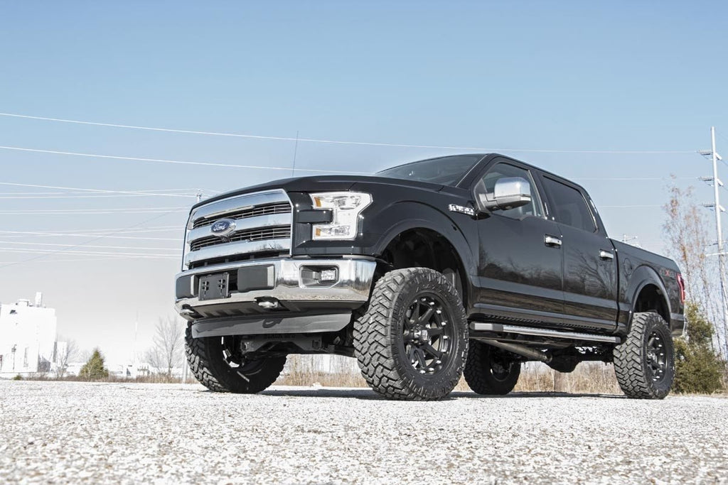 ford-2016-f150-557-22-fdlow-outdoor_1_1_1_2.jpg