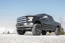 Load image into Gallery viewer, ford-2016-f150-557-22-fdlow-outdoor_1_1_1_2.jpg
