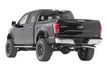 Load image into Gallery viewer, ford-2016-f150-557-22-rd-studio_1_1_1.jpg