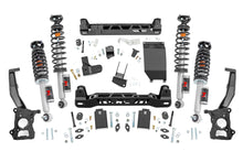 Load image into Gallery viewer, ford-bronco-lift-kit-41540.jpg