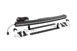70659  -  LED Light Kit - Grille Mount - 30