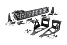 Load image into Gallery viewer, ford-f250-led-bumper-kit-black_70665-base.jpg