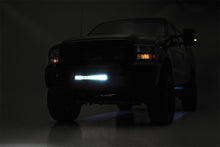 Load image into Gallery viewer, ford-f250-led-bumper-kit-studio-dark_1.jpg