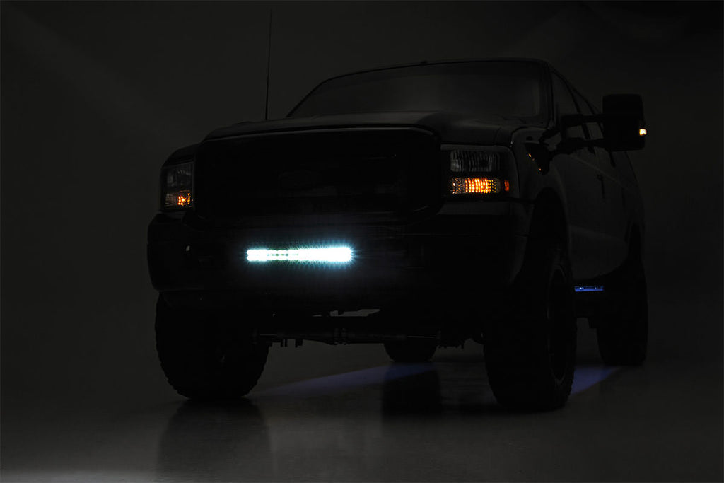 ford-f250-led-bumper-kit-studio-dark_1_1_1_1_1.jpg