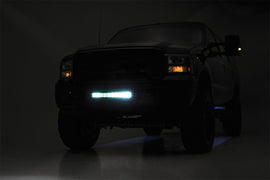 ford-f250-led-bumper-kit-studio-dark_1_1.jpg