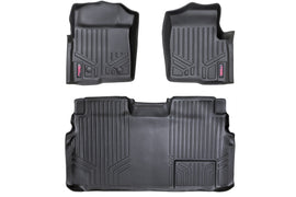 ford-floor-mats_m-51112-base.jpg
