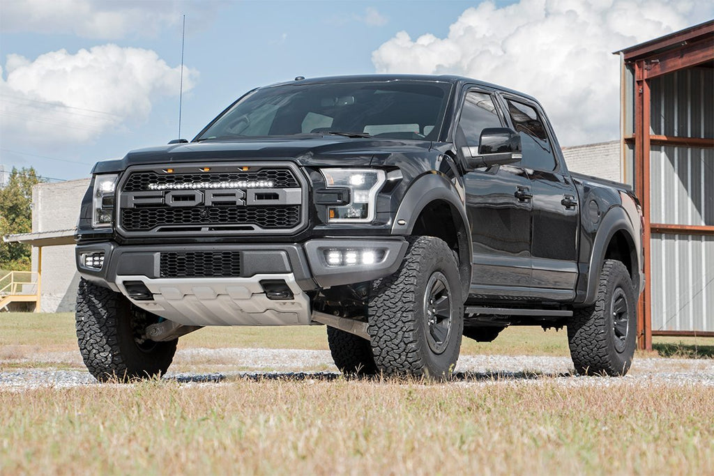 ford-hidden-led-grille-kit_70702-black-raptor1_1_1.jpg