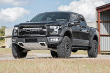 Load image into Gallery viewer, ford-hidden-led-grille-kit_70702-black-raptor1_1_1_1.jpg