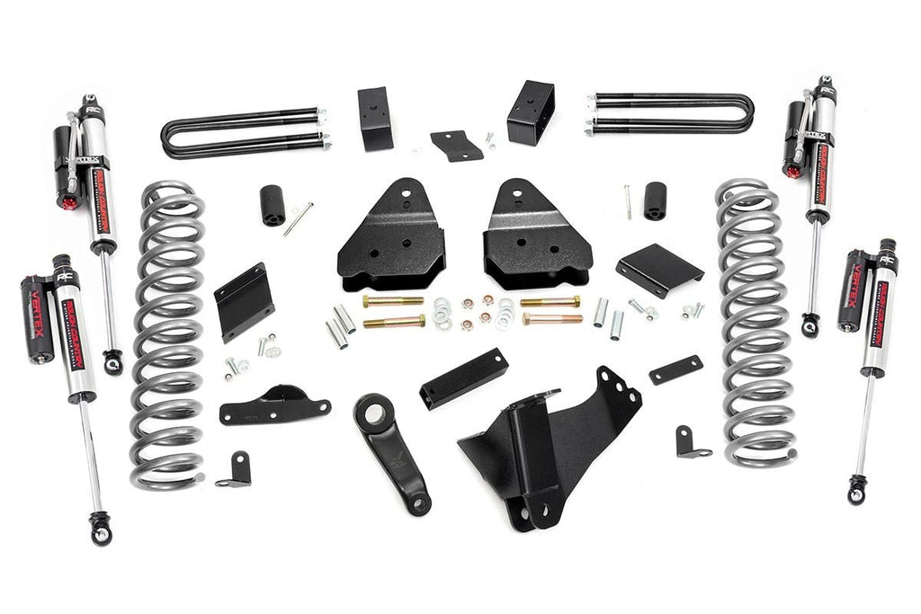 ford-lift-kit-1114-4in-vertex-base.jpg