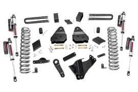 ford-lift-kit-1114-4in-vertex-base.jpg