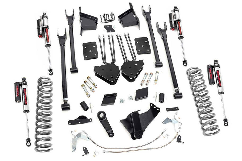 ford-lift-kit-1114-4link-vertex-base.jpg