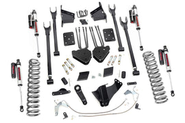 ford-lift-kit-1114-4link-vertex-base_1.jpg