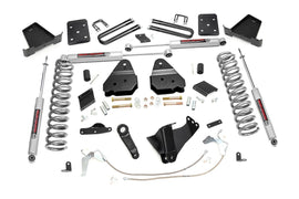 ford-lift-kit-1114-n3-base.jpg