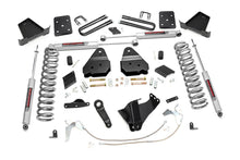 Load image into Gallery viewer, ford-lift-kit-1114-n3-base_3.jpg