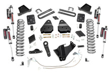 Load image into Gallery viewer, ford-lift-kit-1114-vertex-base.jpg