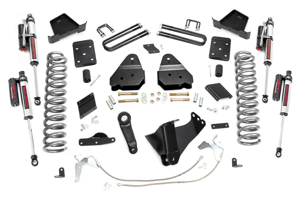 ford-lift-kit-1114-vertex-base_2.jpg