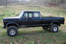 Load image into Gallery viewer, ford-lift-kit_415n2-installed-1_1.jpg