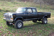 Load image into Gallery viewer, ford-lift-kit_415n2-installed.jpg