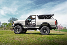 Load image into Gallery viewer, ford-lift-kit_465bn2-installed.jpg