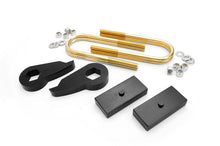 Load image into Gallery viewer, ford-lift-kit_474-base.jpg