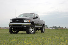 Load image into Gallery viewer, ford-lift-kit_476-installed.jpg