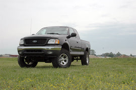 ford-lift-kit_476-installed.jpg