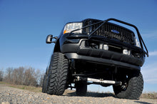 Load image into Gallery viewer, ford-lift-kit_481-installed-1.jpg