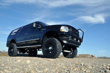 Load image into Gallery viewer, ford-lift-kit_481-installed.jpg