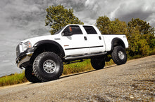 Load image into Gallery viewer, ford-lift-kit_488n2-installed-1.jpg
