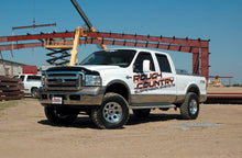 Load image into Gallery viewer, ford-lift-kit_509s-installed.jpg