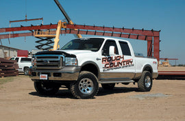 ford-lift-kit_509s-installed.jpg