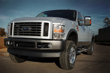 Load image into Gallery viewer, ford-lift-kit_514-installed.jpg