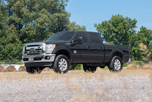 Load image into Gallery viewer, ford-lift-kit_514-truck-front.jpg